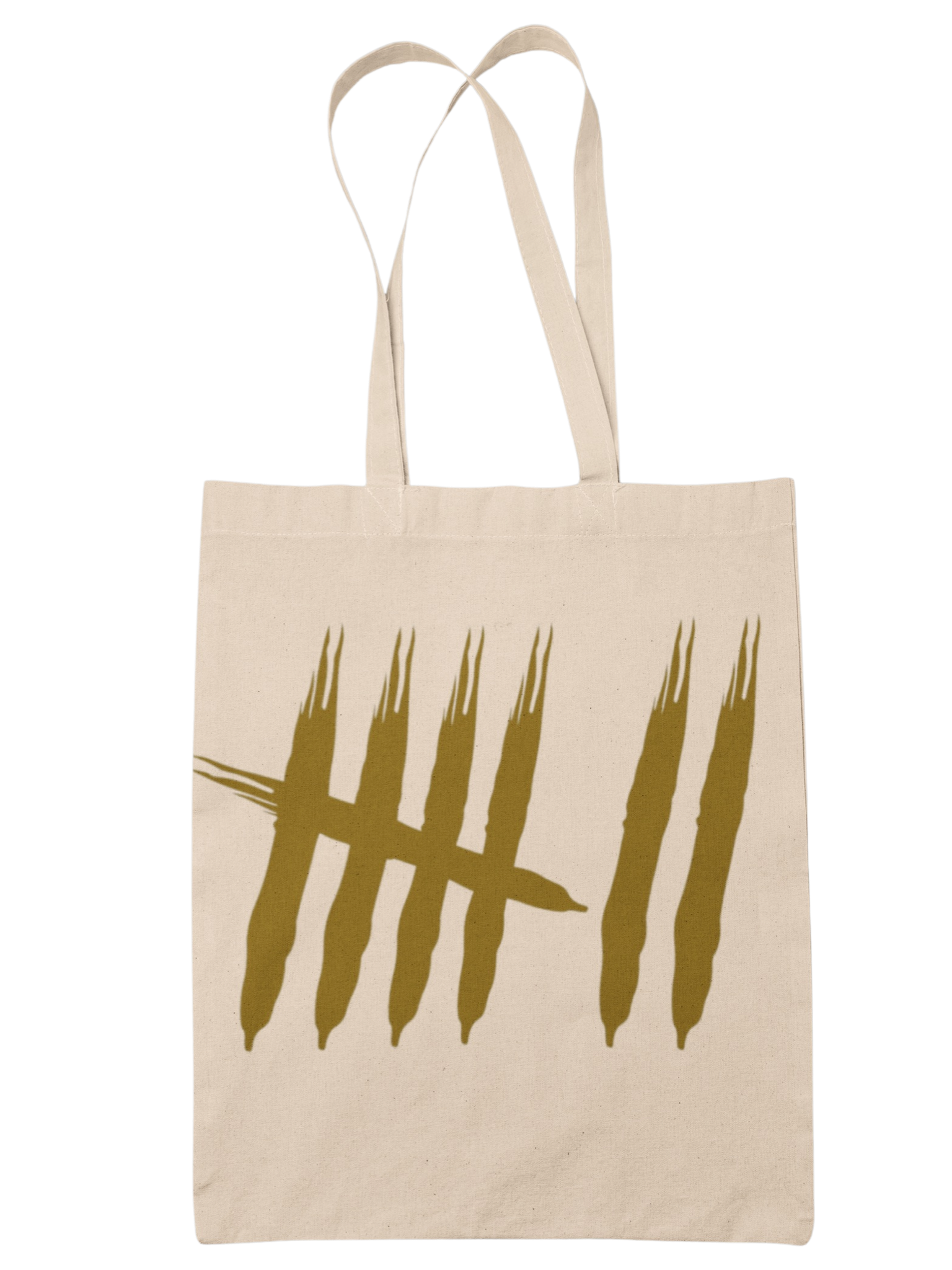 7th Anniversary Tote bag